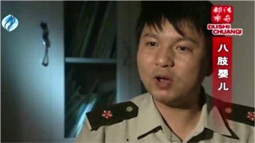 爆料婆婆视频下载安装最新,揭秘操作步骤与亮点